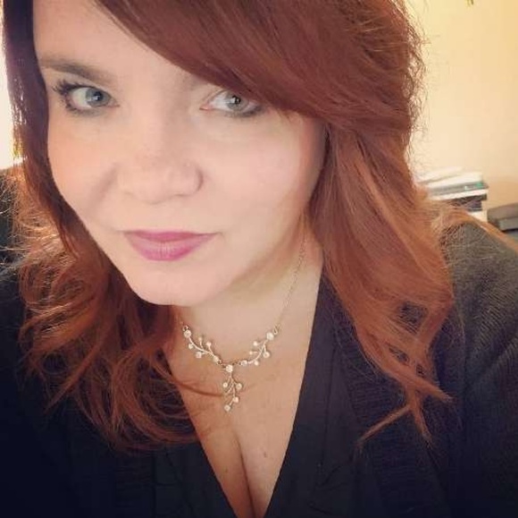 Meet your Posher, Hazel - Picture 4 of 6